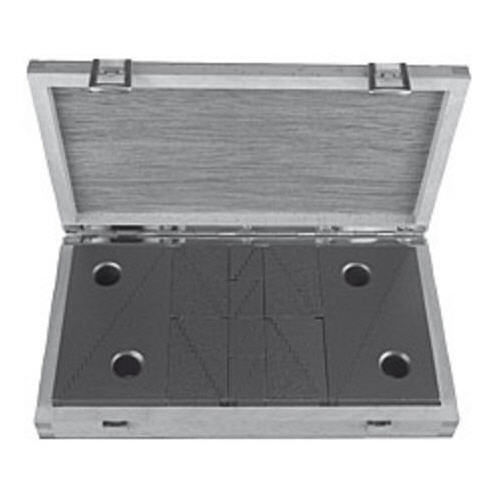 Прокладка стальная 02310зубчатая