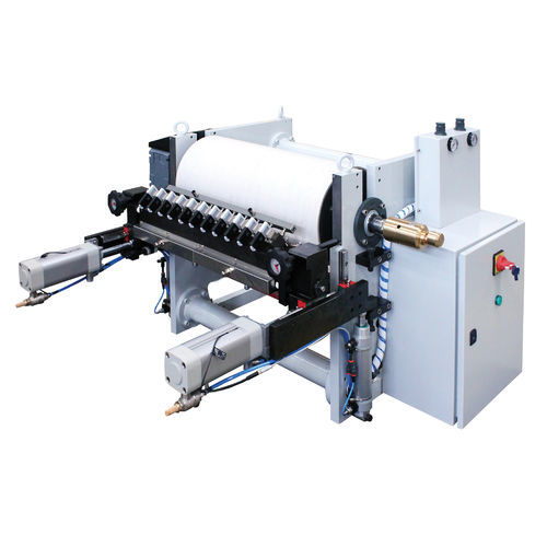 Система клеевого покрытия ProCoatс ламинацией