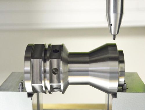 Точечная гравировальная ручка 3D Stylus