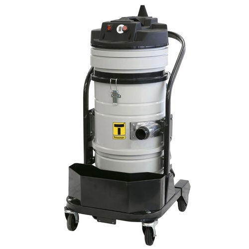 Сухая вакуумная установка АМТ 2400Н/2 35АПромышленнаяавтоматическаявертикальная