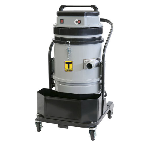 Сухая вакуумная установка АМТ 3600H/3 50АПромышленнаяавтоматическаявертикальная