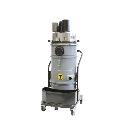 Сухая вакуумная установка AMT 2200H/T 50 Промышленнаяавтоматическаявертикальная