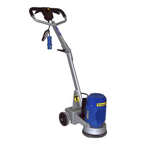 Скребок для пола ROTOTRIMM 180orbital