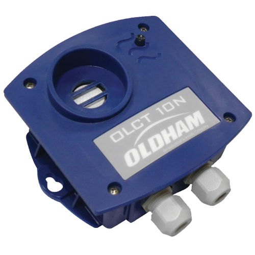 Детектор NH3 OLCT 10NNOH2SO2