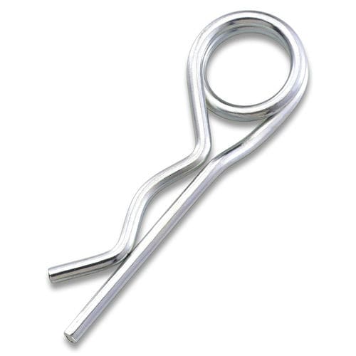 Бета-штифт серии GBDZсталь