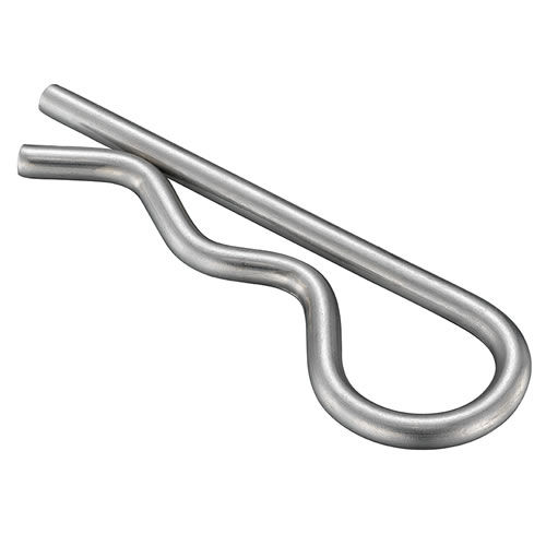 Бета-штифт серии GBZBнержавеющая стальсталь