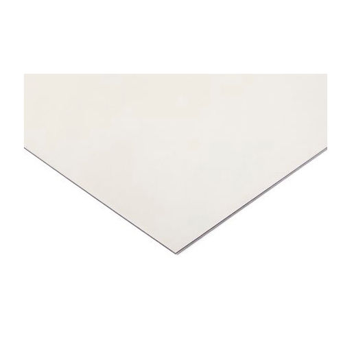 Поликарбонат листовой 258-6657термопластдля автомобильной техникипрозрачный