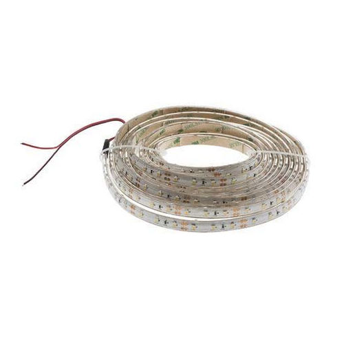 Лента освещения 136-9013LEDIP65