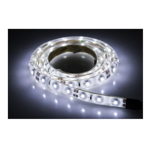 Лента освещения 855-5933LEDIP65гибкий кронштейн