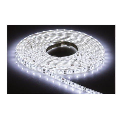 Лента освещения 883-7894LEDIP65