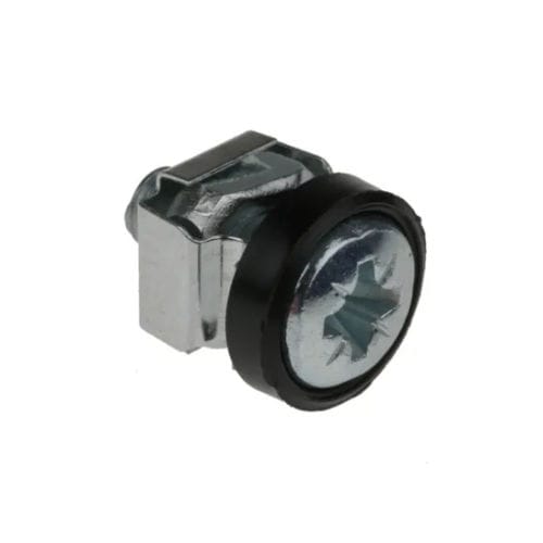 Nylon fastening element 542-5426panel