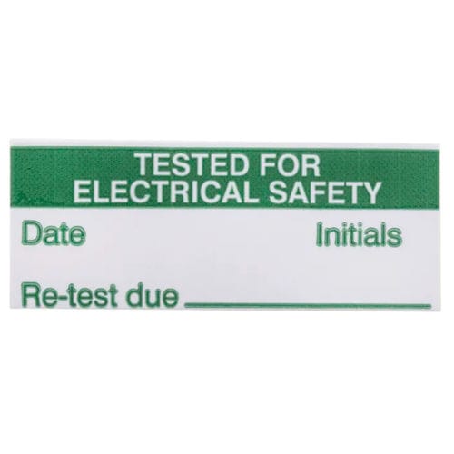 Этикетка с печатным изображением 450-6164проверочная клейкая виниловая пленка