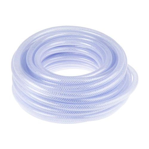 Шланг ПВХ 368-0211для водыдля топливадля масла