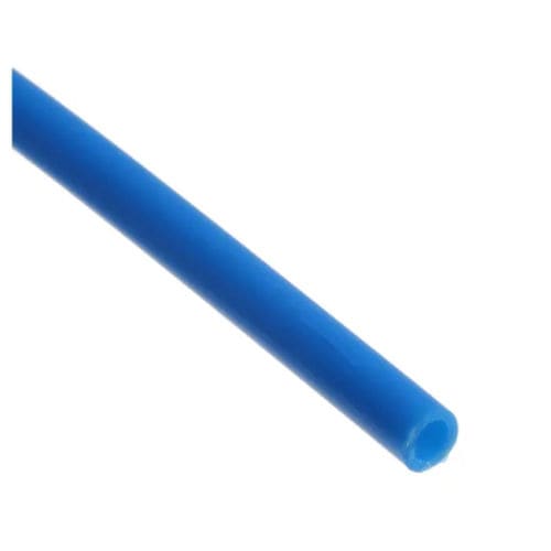 Шланг нейлоновый 483-4970для воздухадля компрессоровдля насосов