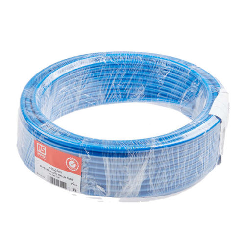 Шланг нейлоновый 415-0395для перекачки воздухадля автомобильной техники