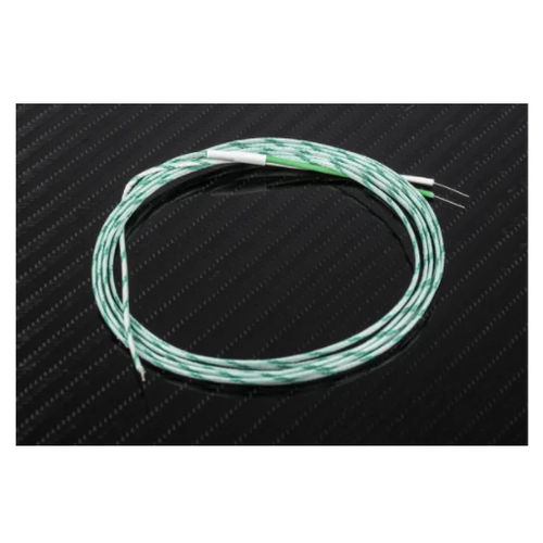 Провод термопары для отображения температуры 621-2170