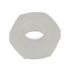 Элемент крепления электроники 232-6936нейлон