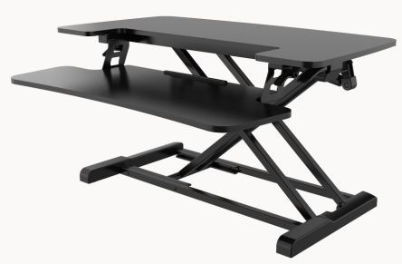 Компьютерная рабочая станция 235-5099