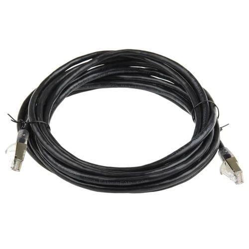 Патч-кабель локальной сети 556-988RJ45CAT 5e