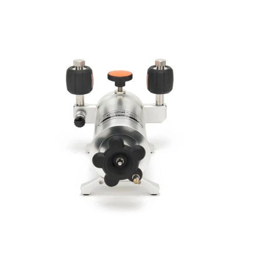 Ручной калибровочный насос Additel 901Blow-pressure