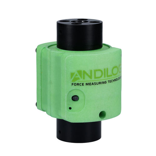 Датчик крутящего момента Bluetooth