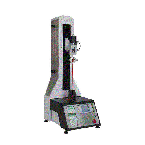 Машина для испытания на сжатие Wiretest 2universaltensiontension/compression