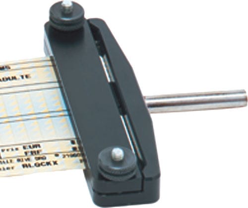 Губка патрона макс. 500 Н