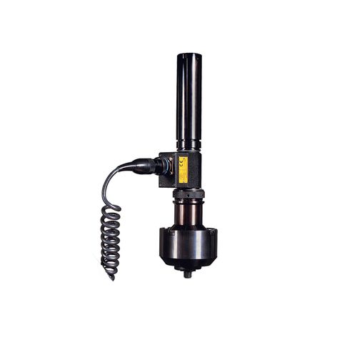 Калибровочный датчик крутящего момента QRTT