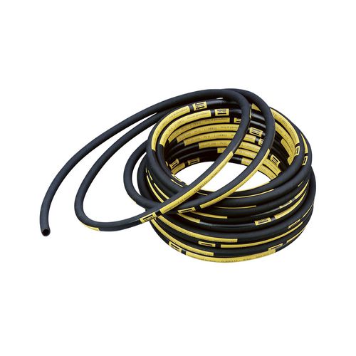 Шланг сжатого воздуха TurboPVВысокопрочныйлегкий