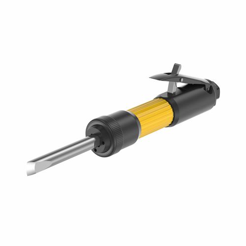 Пневматический скалер RRC13прямой