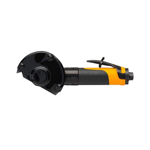 Пила циркулярная LCS38 S150Dпневматическая