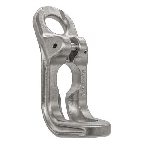 Укорачивающая муфта серии CVE