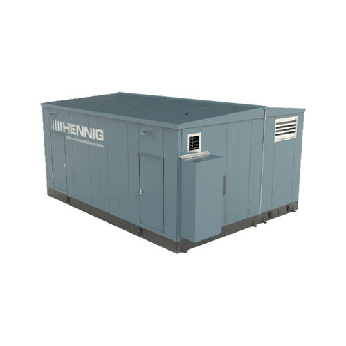 Модульный шкаф напольныйдля распределительного устройствас дверью