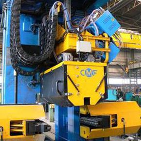 Аппарат лазерной сварки MIG, погруженная дугаMAG