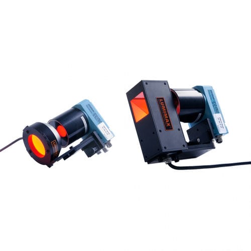 Оптический адаптер