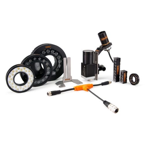 Оптический адаптер LUMIMAX