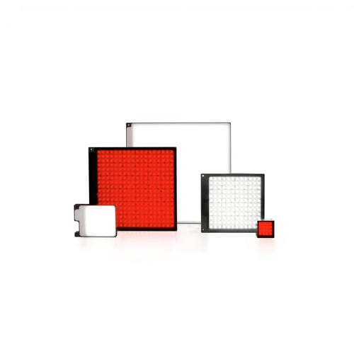 Подсветка серии BFпередний фонарьпрямоугольныйLED