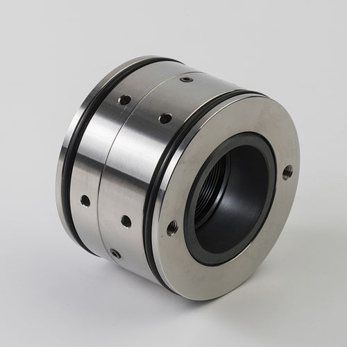 Пружинное торцовое уплотнение EMU LI EMUдля насосаметалл