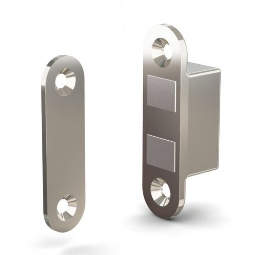 Магнитная защелка 16-7-3484