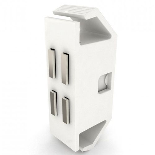 Магнитная защелка 16-7-3674