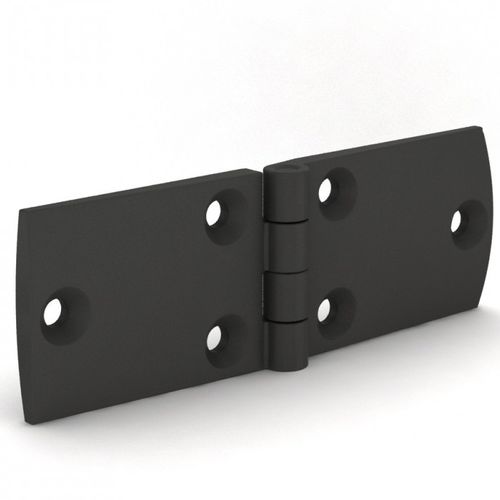 Петля угловая 54-1-3520полиамиднержавеющая стальвкручивающаяся