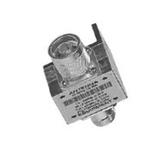 Ограничитель перенапряжений, тип 1 IS-50NX-C0-MAдля радиочастотного применения, для телекоммуникаций, линейный