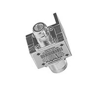 Ограничитель перенапряжений, тип 1 IS-50NX-C0-MEдля радиочастотного применения, для телекоммуникаций, линейный