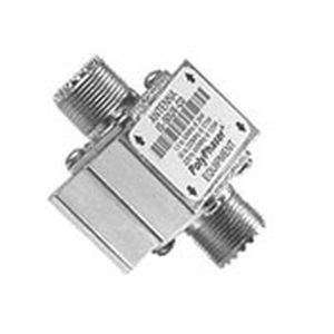 Ограничитель перенапряжений типа 1 IS-50UX-C0для радиочастотного применения,телекоммуникации,линейный