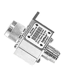 Ограничитель перенапряжений, тип 1 IS-B50HN-C0-MAдля радиочастотного применения, для телекоммуникаций, линейный