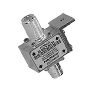 Ограничитель перенапряжения типа 1 IS-B50LN-C0для радиочастотных применений, для линейной связи