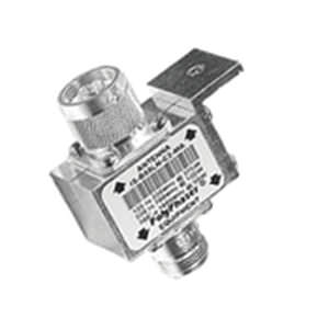 Ограничитель перенапряжений, тип 1 IS-B50LN-C2-MAдля радиочастотного применения, для телекоммуникаций, линейный