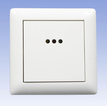 RFID access control system PL500