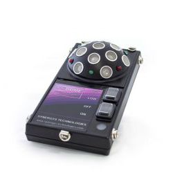 Ультразвуковой генератор LKSDOME