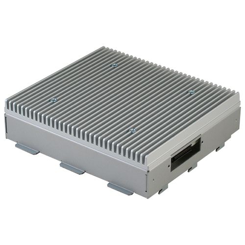 Корпусной ПК серии OMNIсерия Intel® Core iRS-232USB 3.0